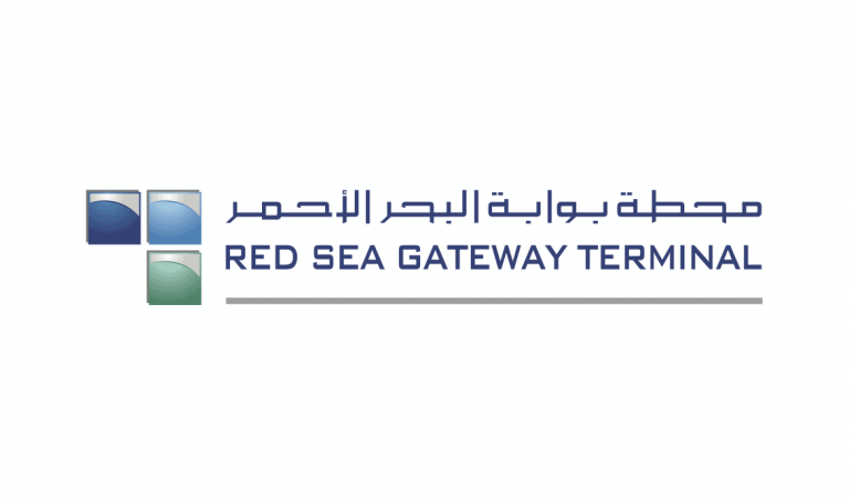 Home RSGT - Gateway Terminal