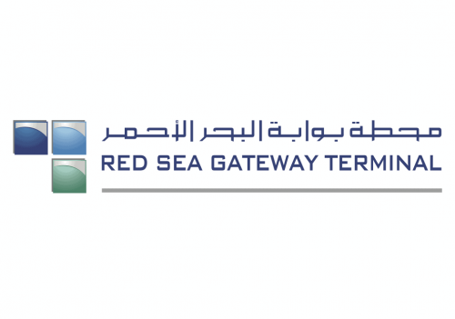 RSGT announces completion of USD 280 million equity sale to PIF & COSCO SHIPPING Ports Limited